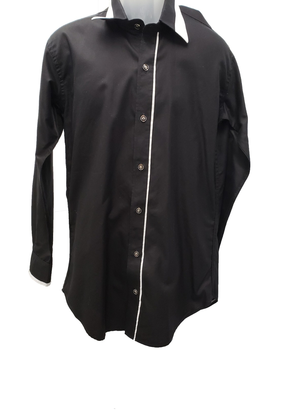Americana Collection Judge Not -Large